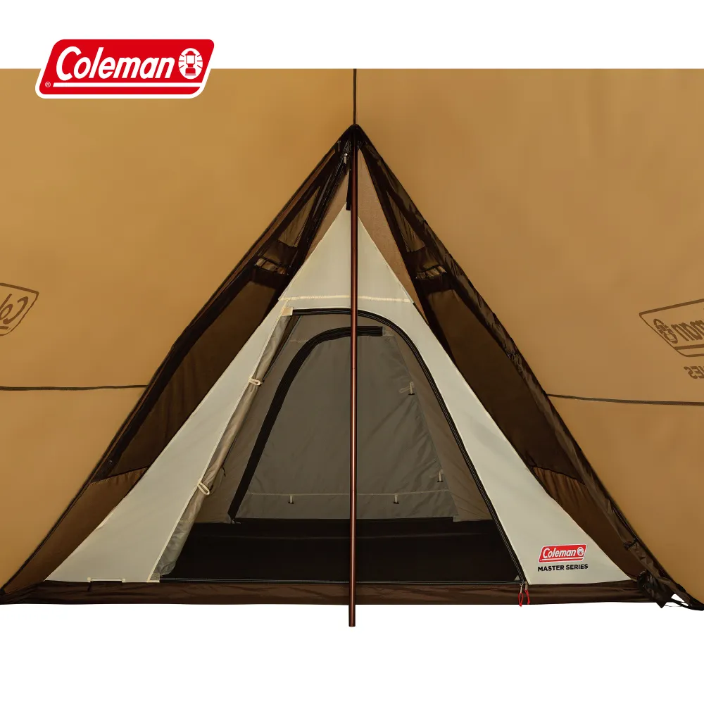 【Coleman】達人單人氣墊床 / 達人系列MASTER SERIES / CM-38137(露營睡墊 氣墊床 充氣床 充氣床墊) 歷史價格詳細信息