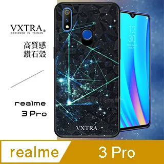 Realme 3 Pro (全屏/全膠) 鋼化玻璃膜螢幕保護貼 歷史價格詳細信息