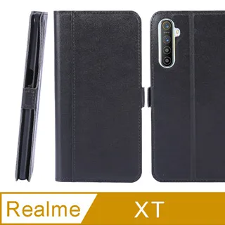 CASE SHOP Google Pixel 9 360º磁吸站立保護殼-黑 歷史價格詳細信息