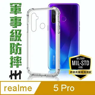 Realme 5 Pro 手機 6.3吋 RMX1971 日本旭硝子 9H鋼化電鍍全膠滿版玻璃保護貼 玻璃貼 疏水疏油 歷史價格詳細信息