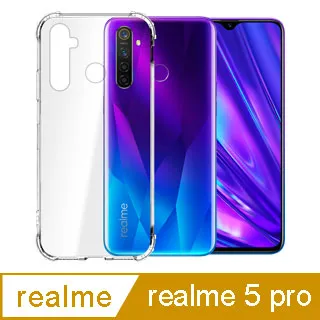 6.3吋空壓殼防摔防撞防滑三星 NOTE 8 鋼鐵人手機殼保護殼保護套保護貼皮套4邊全包內軟殼 歷史價格詳細信息