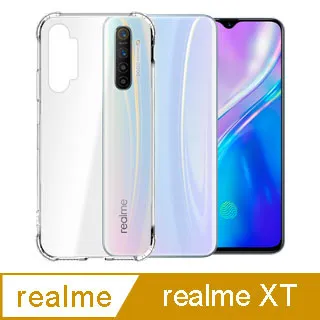 【Ayss】realme C3/vivo Y21/Y21S/OPPO A5/A9/6.5吋/平面滿版鋼化玻璃保護貼/全滿膠/四邊弧邊-黑 歷史價格詳細信息