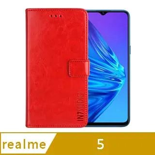 紅馬【65周年限定】Honma正品初中級櫻花女士高爾夫球套桿限量款 歷史價格詳細信息