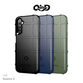 QinD Realme 5 鏡頭玻璃貼(兩片裝) 歷史價格詳細信息