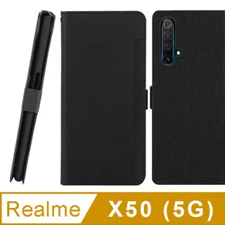 CASE SHOP Google Pixel 9 360º磁吸站立保護殼-黑 歷史價格詳細信息