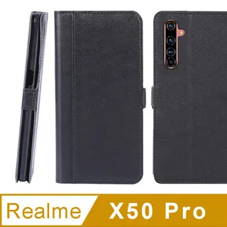 CASE SHOP Google Pixel 9 360º磁吸站立保護殼-黑 歷史價格詳細信息