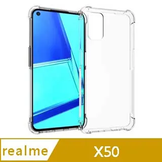 realme X50 6.57 吋/realme X3 6.6 吋【台灣製-仿真皮磁扣】側掀保護套/側掀站立皮套 歷史價格詳細信息