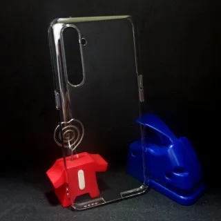 realme X50 Pro USB Type-C 正反皆可插 快速充電 充電線 傳輸線 歷史價格詳細信息