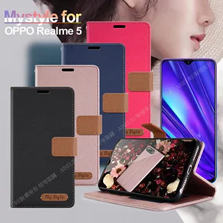 MyStyle for 小米 11 強悍軍規5D清透防摔殼 歷史價格詳細信息