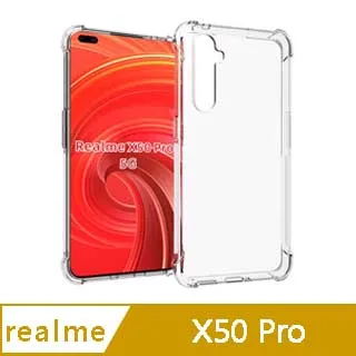 IN7 realme C61 (6.74吋) 高清 高透光2.5D滿版9H鋼化玻璃保護貼 歷史價格詳細信息