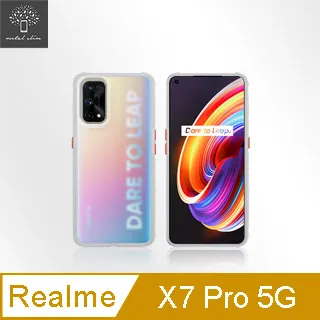 Metal-Slim Realme C61 精密挖孔 強化軍規防摔抗震手機殼 歷史價格詳細信息