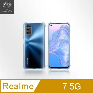 Metal-Slim Realme C61 精密挖孔 強化軍規防摔抗震手機殼 歷史價格詳細信息
