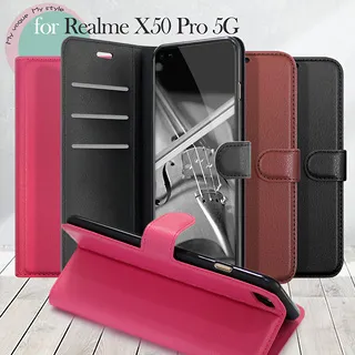 Dapad  for    Sony Xperia XZ1  ( G8342 )  5.2吋     經典款-( 隱藏磁扣 )側掀皮套 歷史價格詳細信息