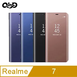 QinD Realme 5 鏡頭玻璃貼(兩片裝) 歷史價格詳細信息