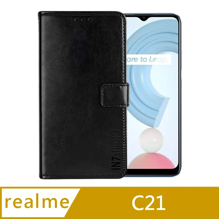 Realme C21 手機 6.5吋 RMX3201 日本旭硝子AGC 9H鋼化玻璃保護貼 玻璃貼 螢幕貼 疏水疏油 歷史價格詳細信息