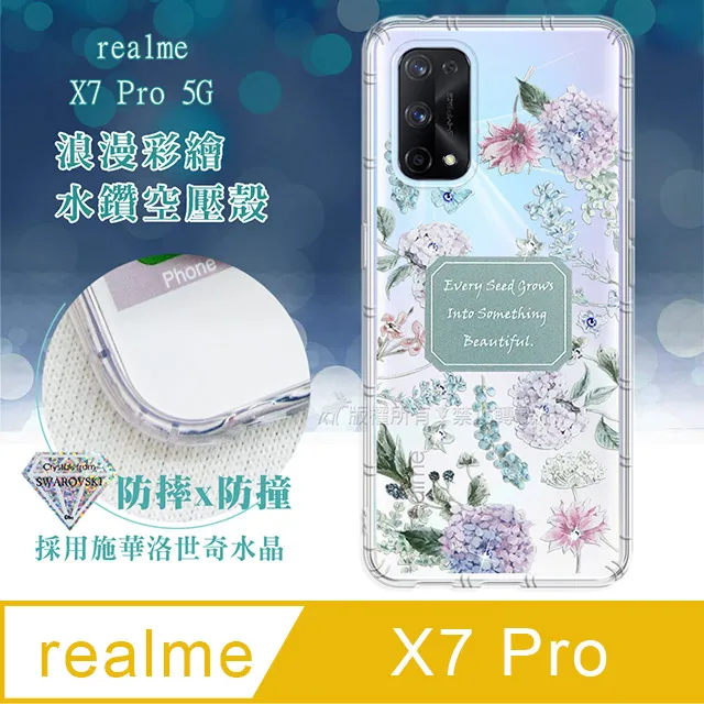 幸福果時 浪漫花語 禮品白卡紙袋 歷史價格詳細信息