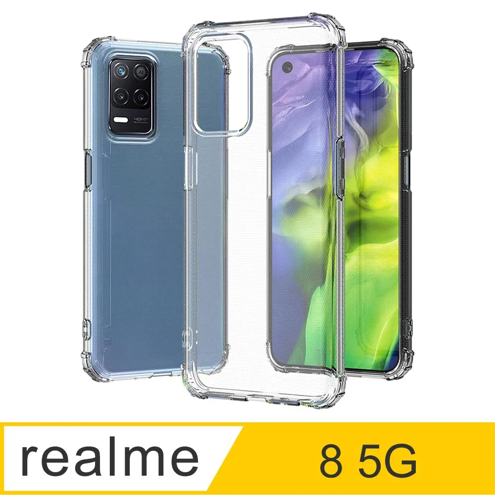 【Ayss】realme C3/vivo Y21/Y21S/OPPO A5/A9/6.5吋/平面滿版鋼化玻璃保護貼/全滿膠/四邊弧邊-黑 歷史價格詳細信息