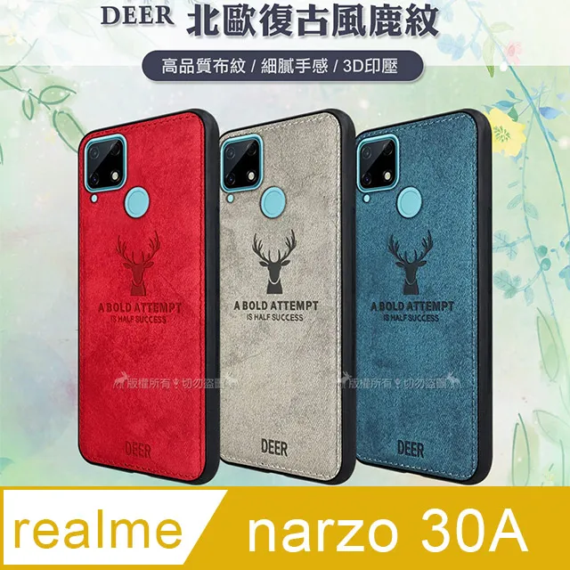 Realme Narzo 30A 手機 6.5吋 RMX3171 日本旭硝子AGC 9H鋼化玻璃保護貼 玻璃貼 疏水疏油 歷史價格詳細信息