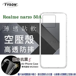 OPPO 歐珀 Realme V11 螢幕總成 RMX3121 RMX3122 東區手機維修 信義區手機維修 歷史價格詳細信息