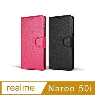 Realme narzo 50i 2.5D滿版滿膠 彩框鋼化玻璃保護貼 9H 螢幕保護貼 鋼化貼 強化玻璃 歷史價格詳細信息