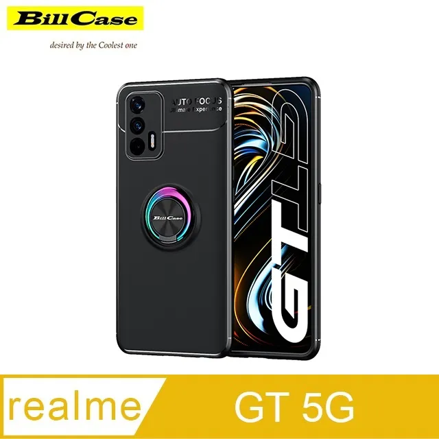 全方位抗摔 NILLKIN 三星 Galaxy S22 Ultra 黑犀保護殼(金屬蓋款)四角防摔氣囊 手機殼 歷史價格詳細信息