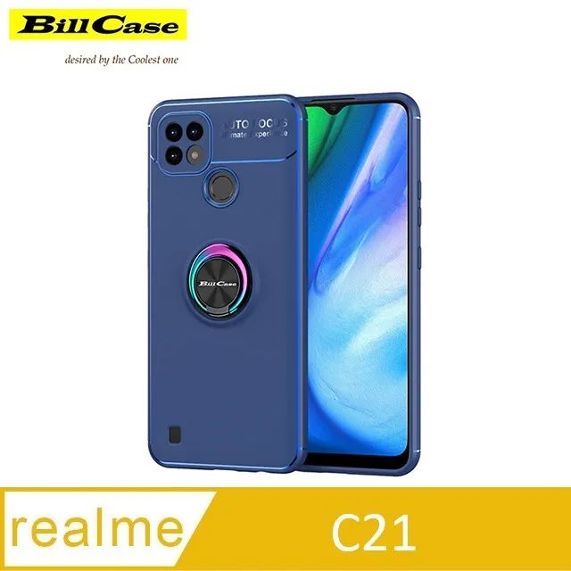 全方位抗摔 NILLKIN 三星 Galaxy S22 Ultra 黑犀保護殼(金屬蓋款)四角防摔氣囊 手機殼 歷史價格詳細信息