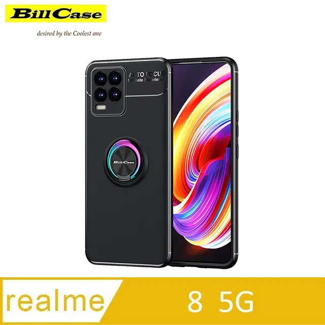 全方位抗摔 NILLKIN 三星 Galaxy S22 Ultra 黑犀保護殼(金屬蓋款)四角防摔氣囊 手機殼 歷史價格詳細信息