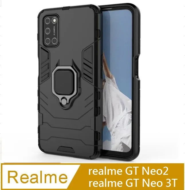 realme GT Neo 2 牛皮真皮 手機皮套 腰掛式皮套 腰掛皮套 台灣製造 JG01 歷史價格詳細信息