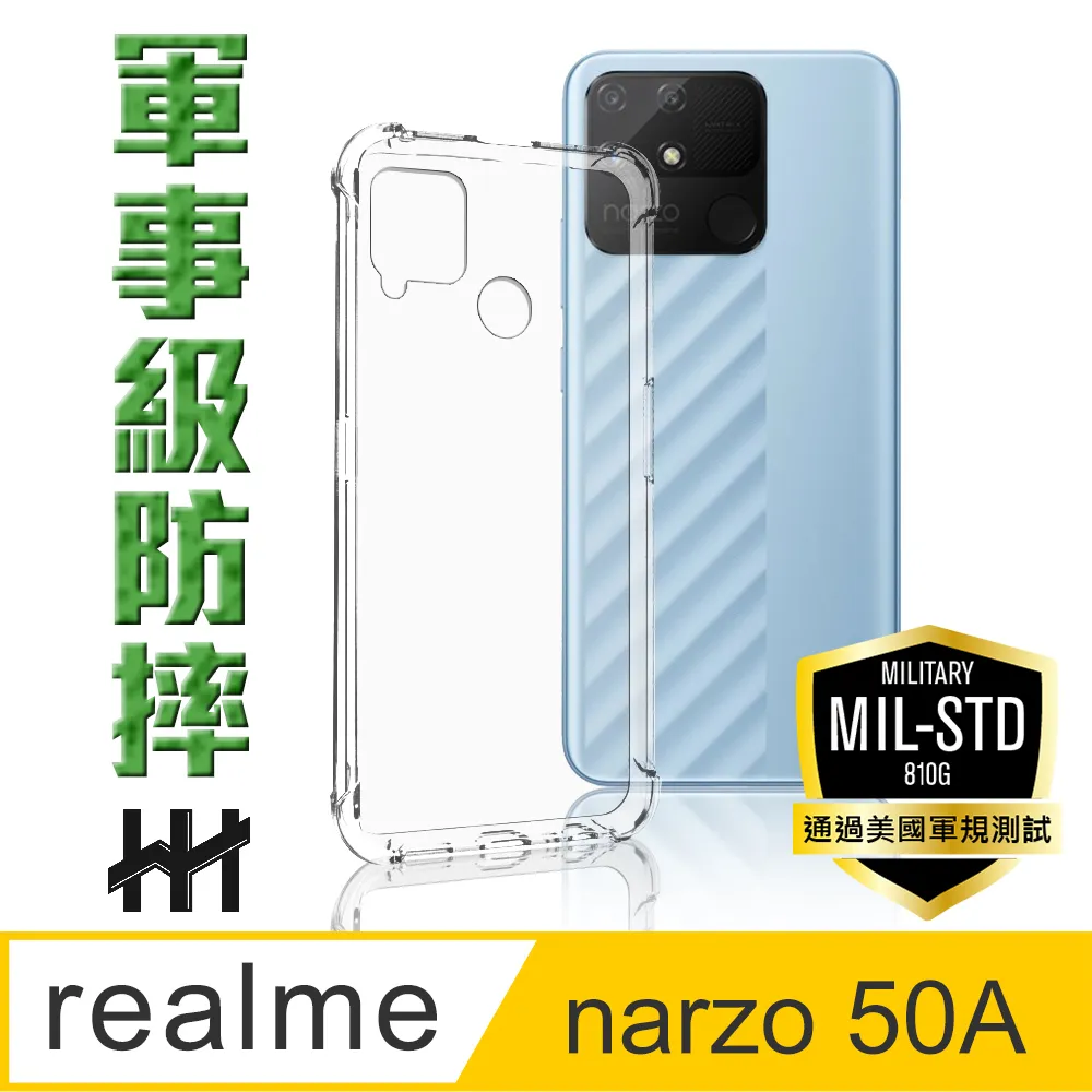 HH 軍事防摔手機殼系列 OPPO Reno 8 (6.4吋) 歷史價格詳細信息