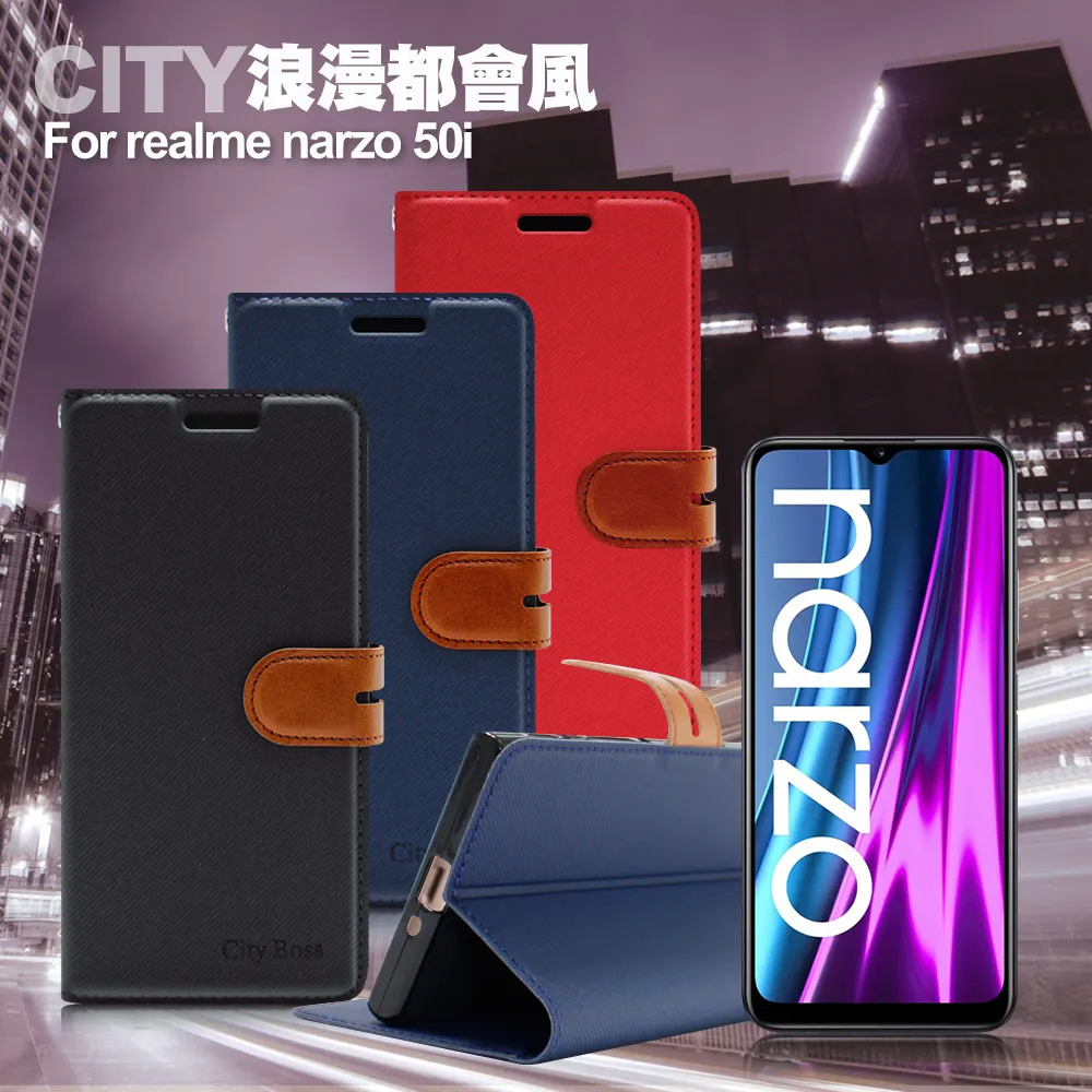 City for NOKIA 8.1/ Nokia X71/NOKIA 9 PureView 完美實用收納手機包-送掛繩 歷史價格詳細信息
