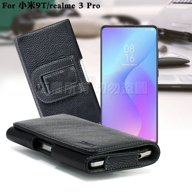 Xmart for 小米A3 薄型 9H 玻璃保護貼-非滿版 歷史價格詳細信息