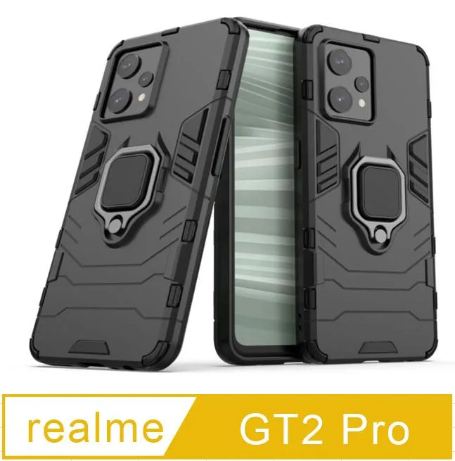 realme GT2 Pro 牛皮真皮 手機皮套 腰掛皮套 台灣設計 台灣製造 台灣出貨 JG01 歷史價格詳細信息