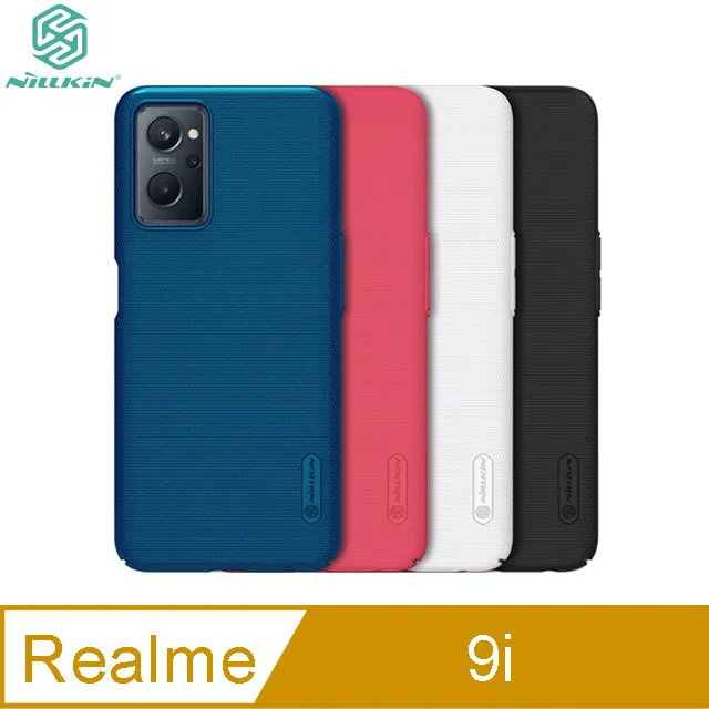 盾牌指紋防火防盜保險櫃家 辦公加厚保險箱防水小型床頭壹體新款 歷史價格詳細信息