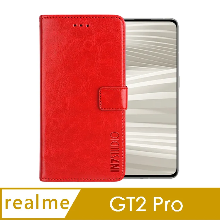 6/7馬力手推自走式兩驅鬆土鋤草微耕機 山地開荒翻轉離地旋耕機 歷史價格詳細信息