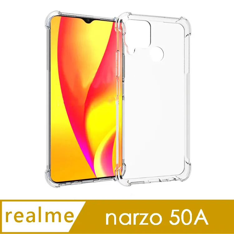 50A-5 虹吸壺5人份下座 咖啡壺(台灣製) 歷史價格詳細信息