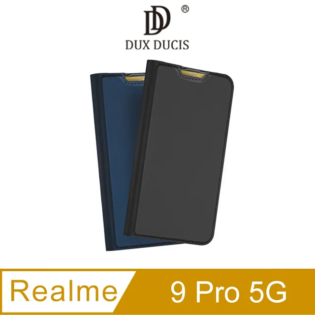 【支架皮套】realme 9 Pro+/9 Pro Plus 6.4吋 磁扣皮套 斜立 支架 插卡皮套 手機皮套 防摔 歷史價格詳細信息