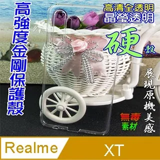 realme XT 高清透明 9H鋼化玻璃膜 手機 保護貼 歷史價格詳細信息