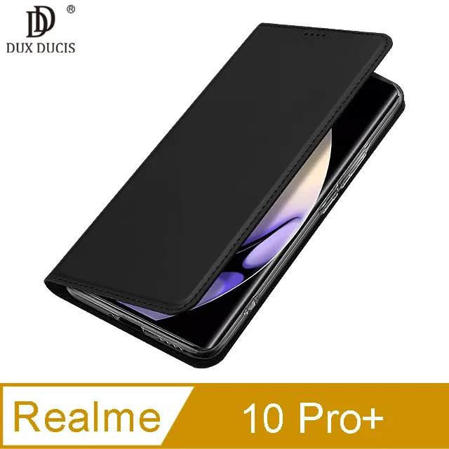 Realme 10 Pro、Realme 10 Pro+ SKIN Pro 皮套 現貨 廠商直送 歷史價格詳細信息