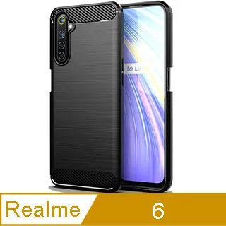 碳黑木紋 防水自黏壁紙 立體木頭紋路 歷史價格詳細信息