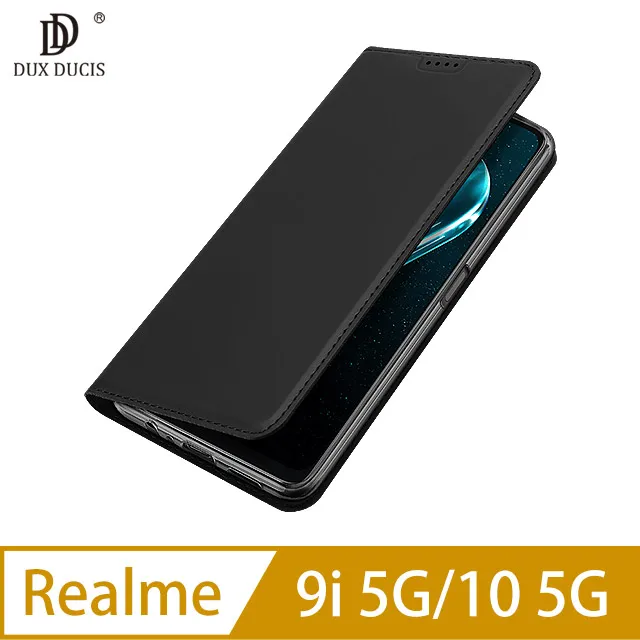 Realme9i 皮套 Realme9 pro 皮套 Realme9 pro+ 皮套 軟殼 V23 皮套 V23E 皮套 歷史價格詳細信息