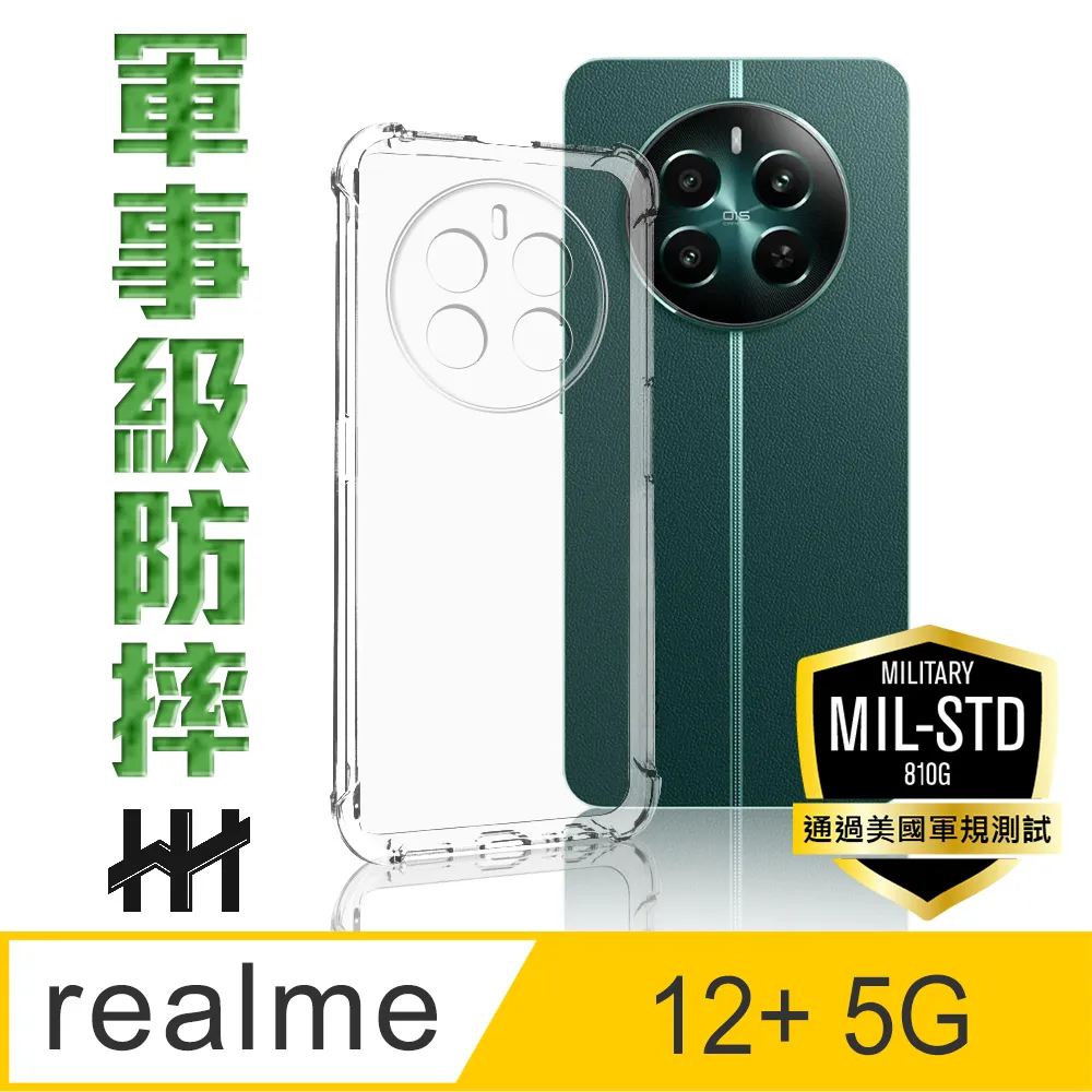【HH】realme C61 -全滿版-鋼化玻璃保護貼系列 歷史價格詳細信息