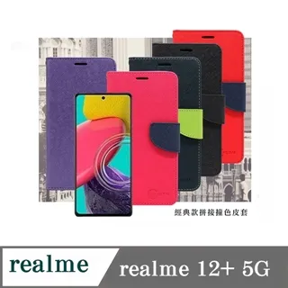 磁翻板雙色液位計裝液位報警測量顯示頂裝磁性浮子液位計 歷史價格詳細信息