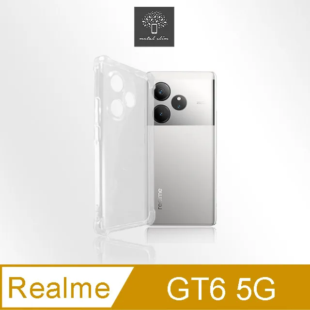 Metal-Slim Realme 6 9H鋼化玻璃保護貼 歷史價格詳細信息