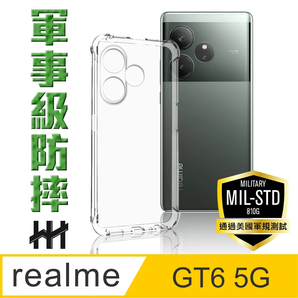 REALME GT6/REALMEGT Neo2/REALMEGT大師版 素雅款高質感手機皮套手 歷史價格詳細信息