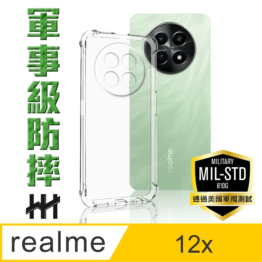 【HH】realme C61 -全滿版-鋼化玻璃保護貼系列 歷史價格詳細信息