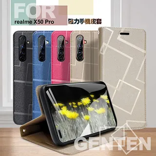 Gentex HGU-55/P 美國空軍飛行頭盔 歷史價格詳細信息