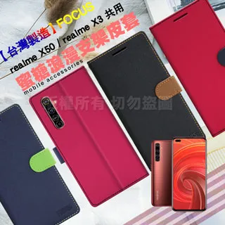 【台灣製造】FOCUS for OPPO Find X2 蜜糖繽紛支架皮套 歷史價格詳細信息