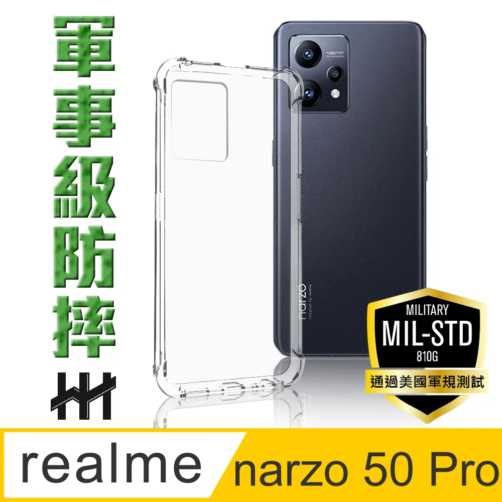 HH 軍事防摔手機殼系列 OPPO Reno 8 (6.4吋) 歷史價格詳細信息