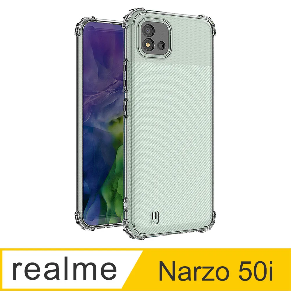 【Ayss】realme C3/vivo Y21/Y21S/OPPO A5/A9/6.5吋/平面滿版鋼化玻璃保護貼/全滿膠/四邊弧邊-黑 歷史價格詳細信息