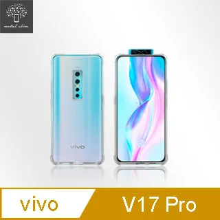 Metal-Slim Vivo X100/X100 Pro 滿版防爆螢幕保護貼 歷史價格詳細信息